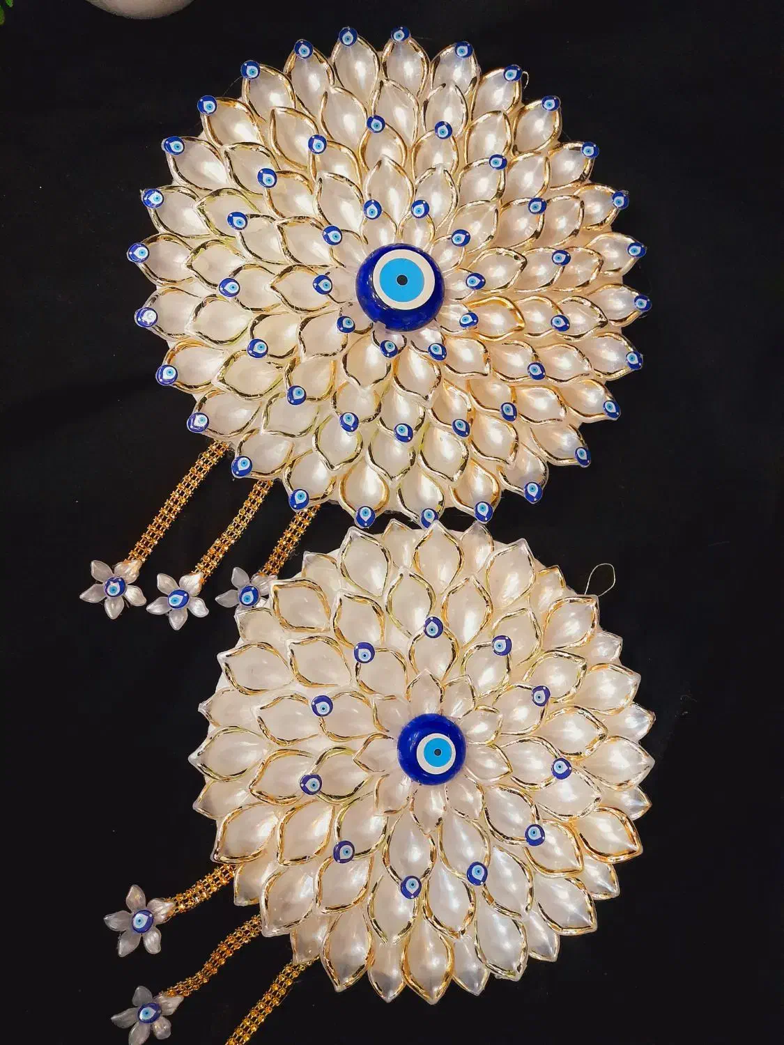 گل‌های مصنوعی|گل مصنوعی|بم, |دیوار