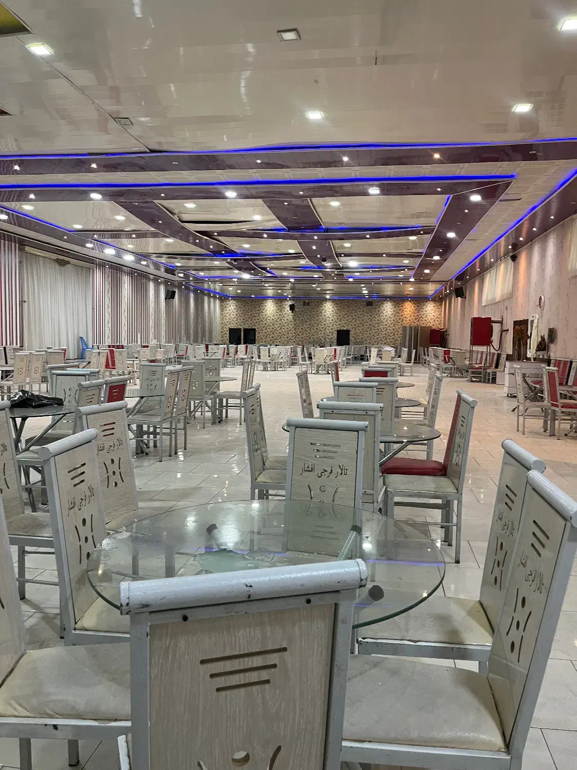 مشارکت یا فروش|فروش دفتر صنعتی، کشاورزی، تجاری|شاهین دژ, |دیوار