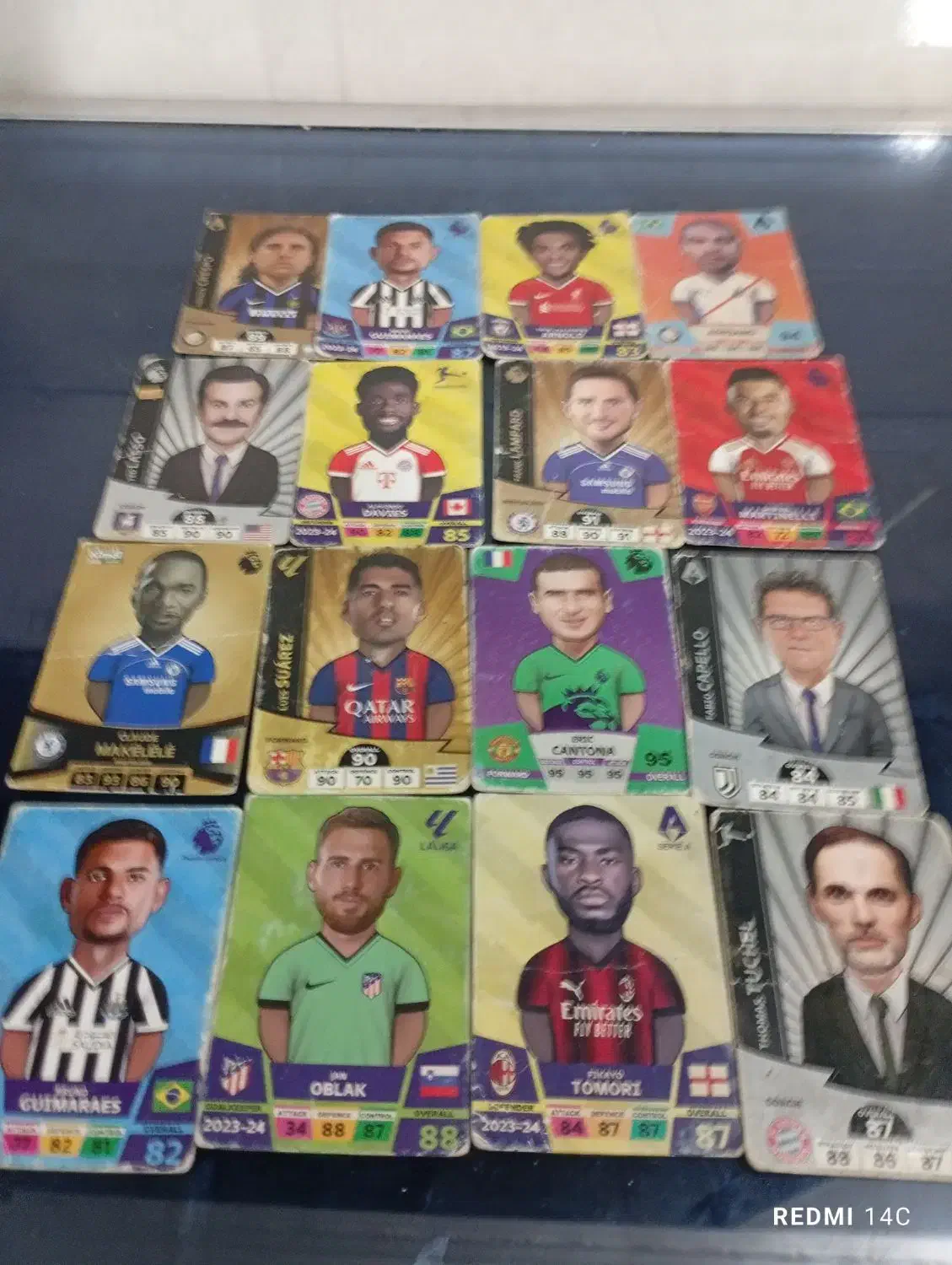 کیمدی2024|اسباب‌‌بازی|یزد, |دیوار