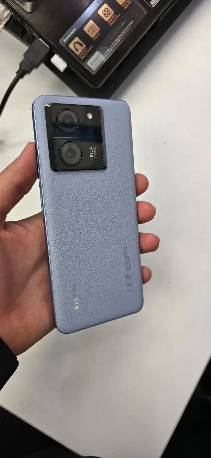 Xiaomi 13T|موبایل|تهران, فردوسی|دیوار