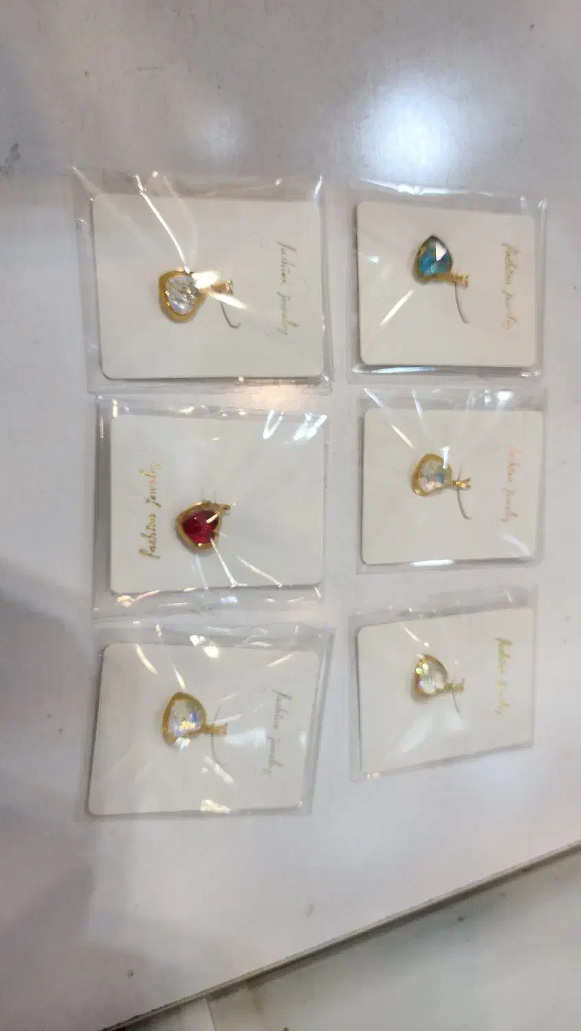 طلای مینیمال|جواهرات|فسا, |دیوار