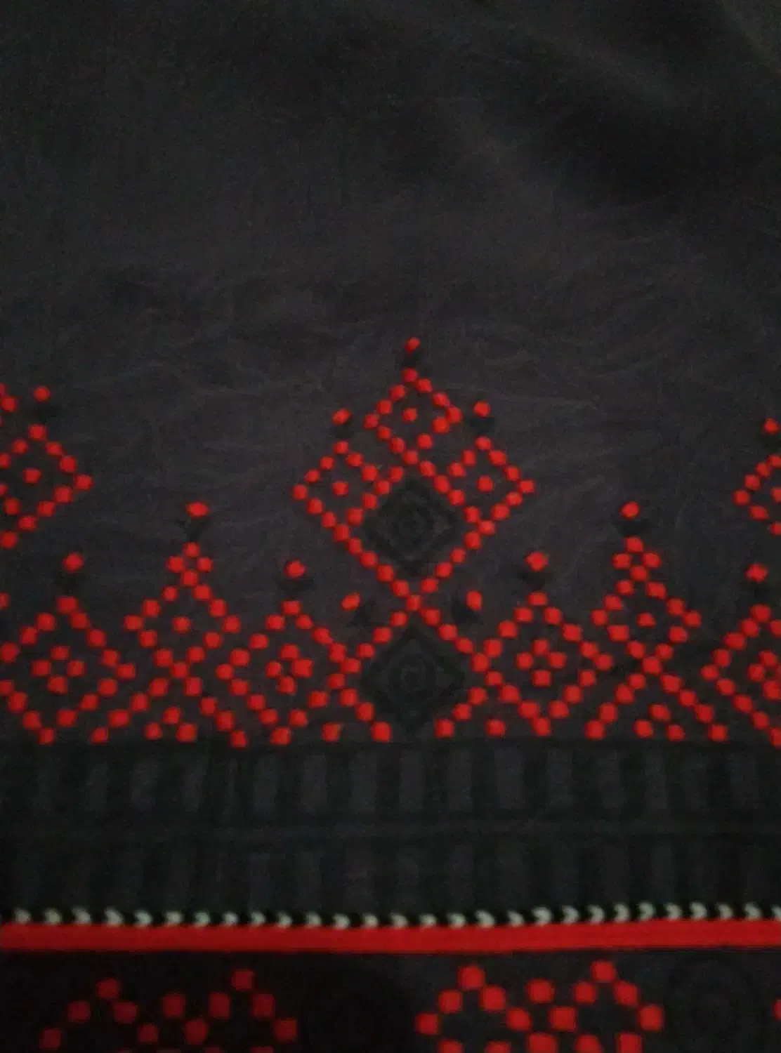 دوزنده هستم سراوان|لباس|سراوان, |دیوار