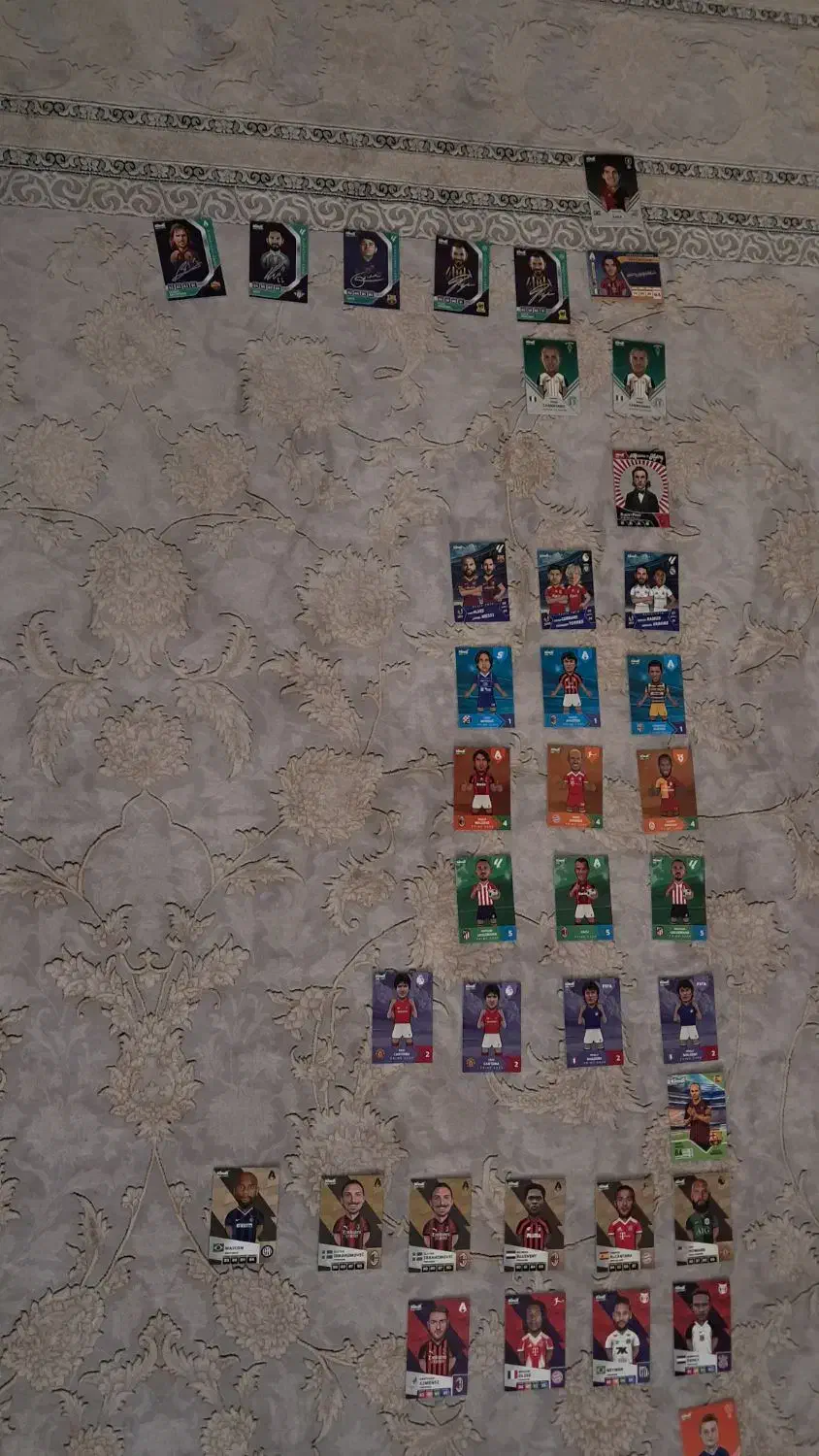 کیمدی|اسباببازی|شیراز, فرگاز|دیوار