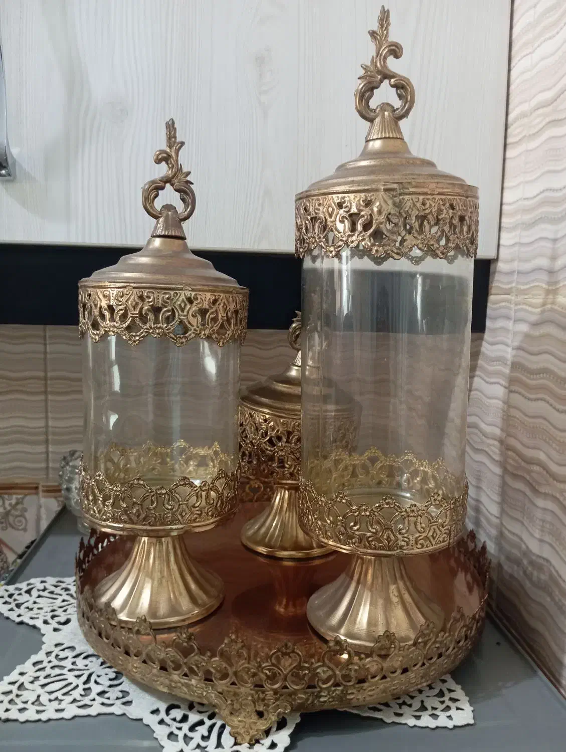 با سلام|سرویس روتختی|اهواز, کمپلو جنوبی|دیوار