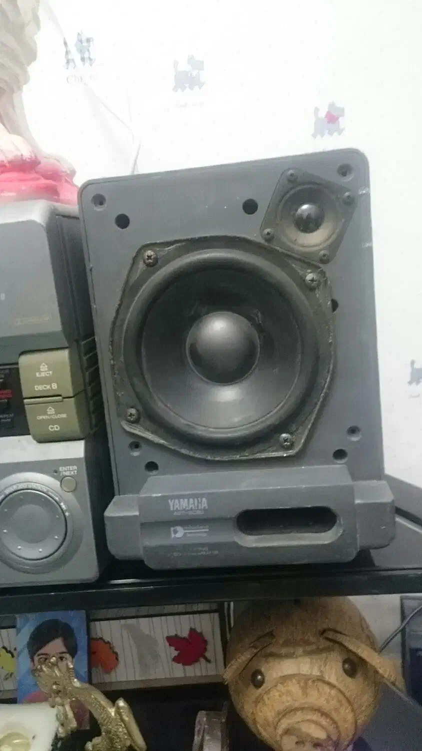 سونی یاماها کنوود پایونر سینما باند|سیستم صوتی خانگی|مشهد, رضاشهر|دیوار