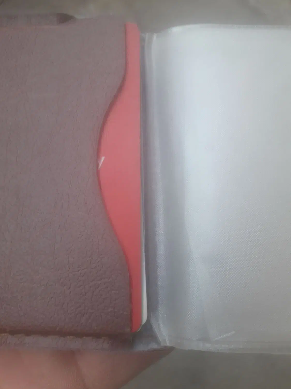 پیداشده|اشیا|شهریار, شهرک بهاران (ویره)|دیوار