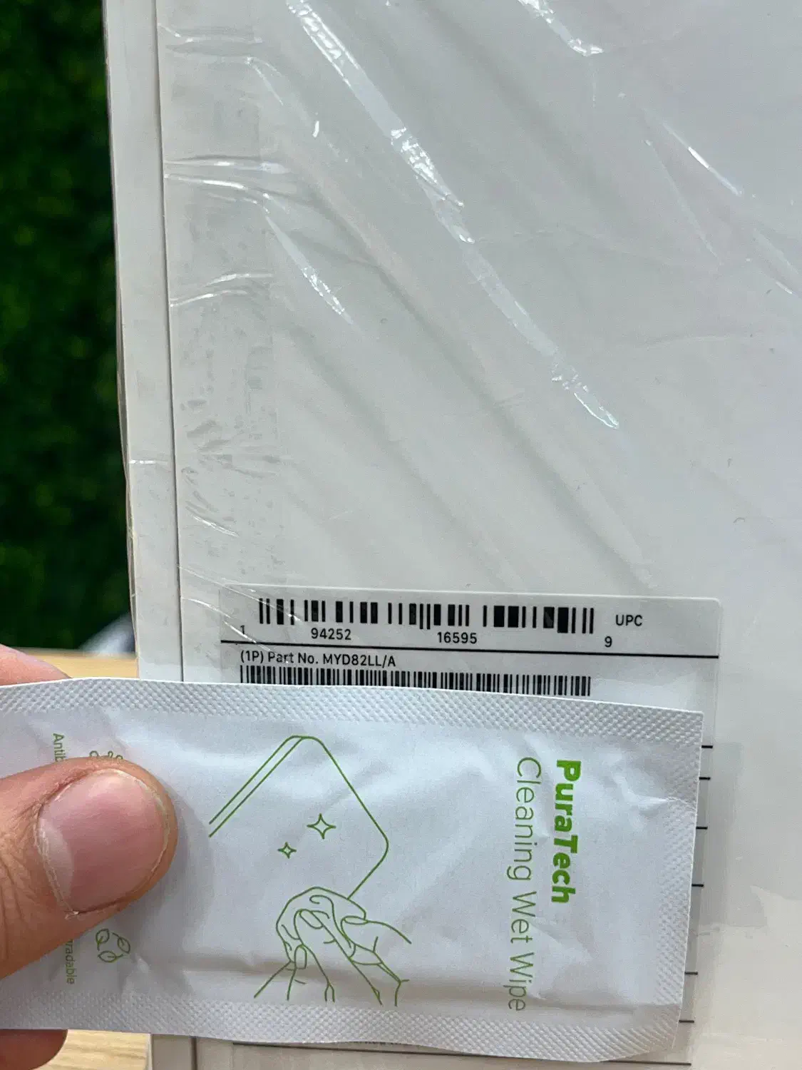 مک بوک پرو macbook pro m1 13inch|رایانه همراه|تهران, جردن|دیوار