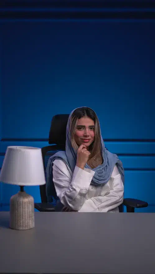 اجاره استودیو تولید محتوا اینستاگرام و ضبط دوره|اجارهٔ کوتاه‌مدت دفتر کار و فضای آموزشی|تهران, سلسبیل شمالی|دیوار