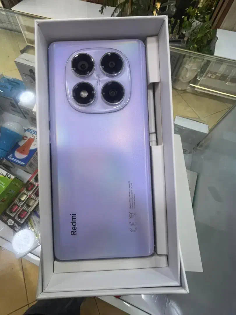 note14pro|موبایل|شیراز, فرگاز|دیوار