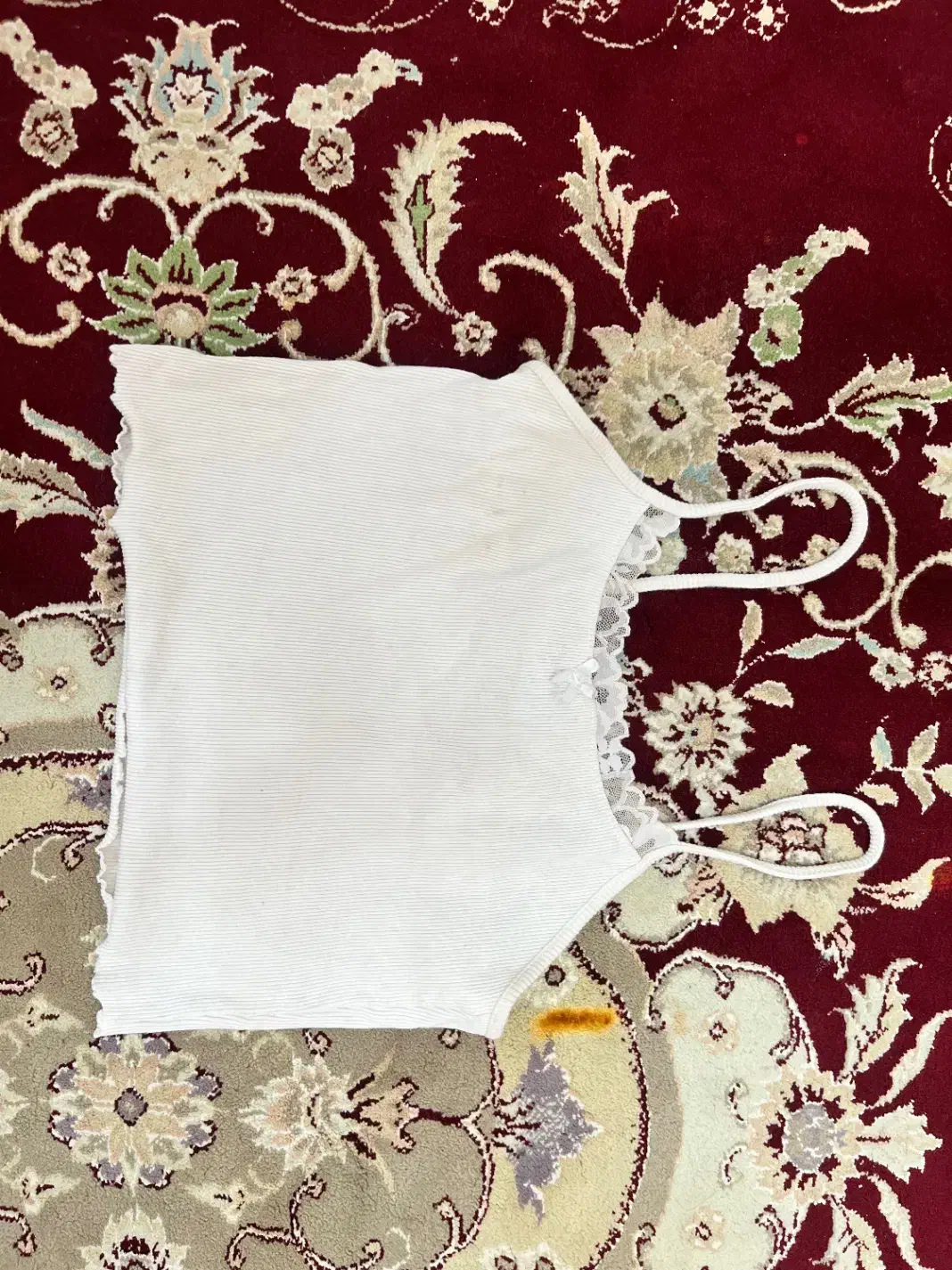 حراج همه لباسا|لباس|خمینی‌شهر, |دیوار