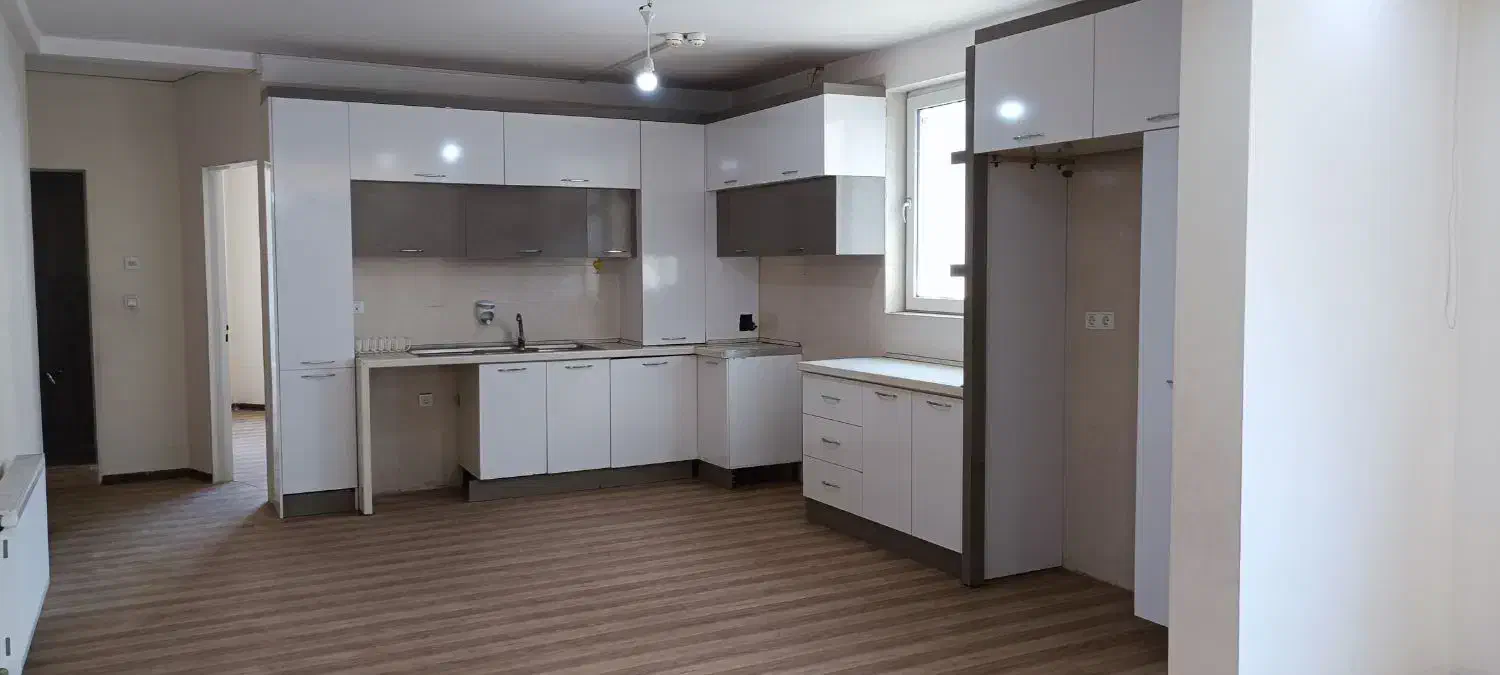 آپارتمان ۱۴۵ متری نبش دانشگاه ۲۹|اجارهٔ آپارتمان|سبزوار, شهرک اندیشه|دیوار