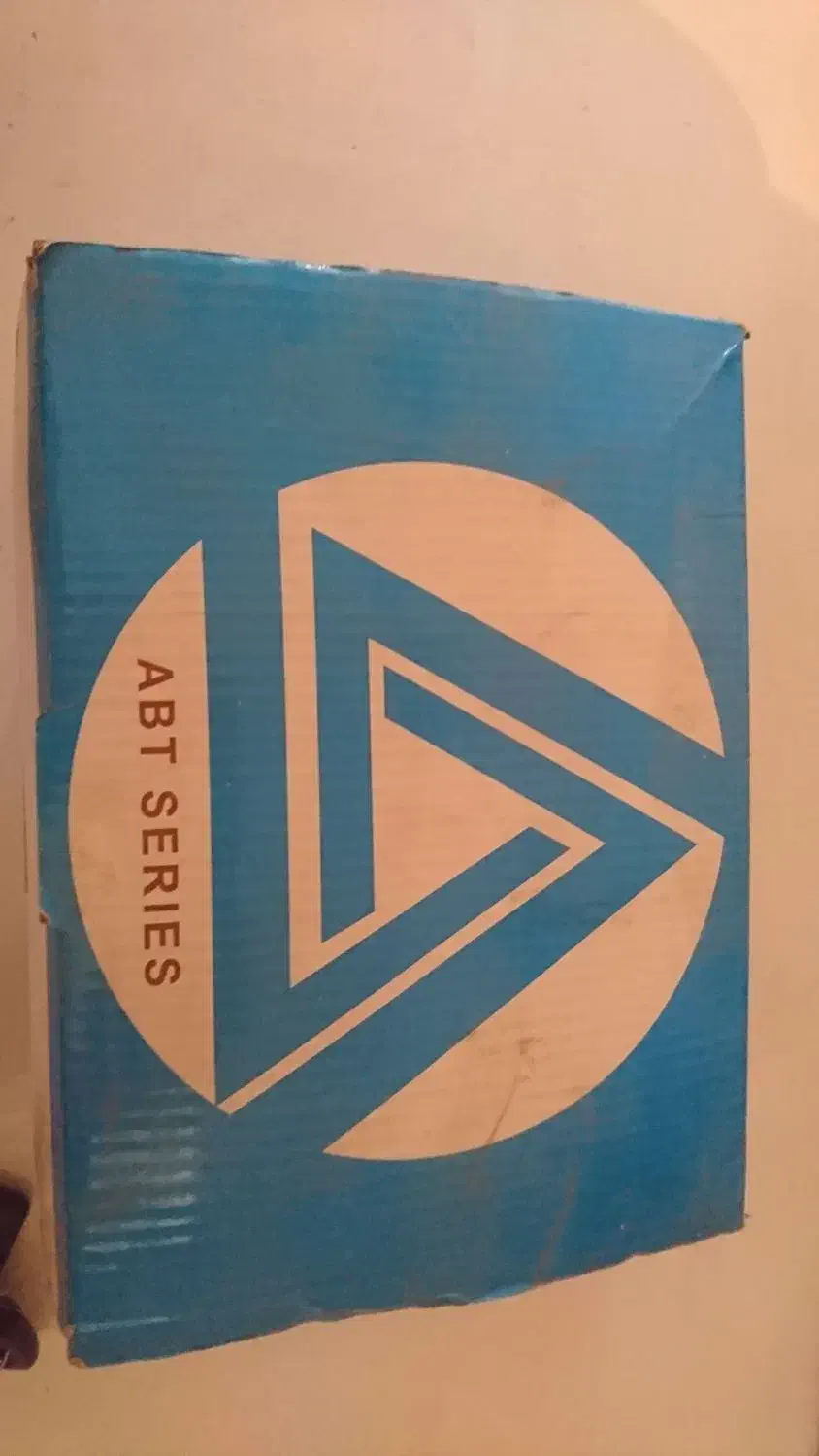 بیم خطی سنسور فاصله دزدگیر|دوربین مداربسته|زرند, |دیوار