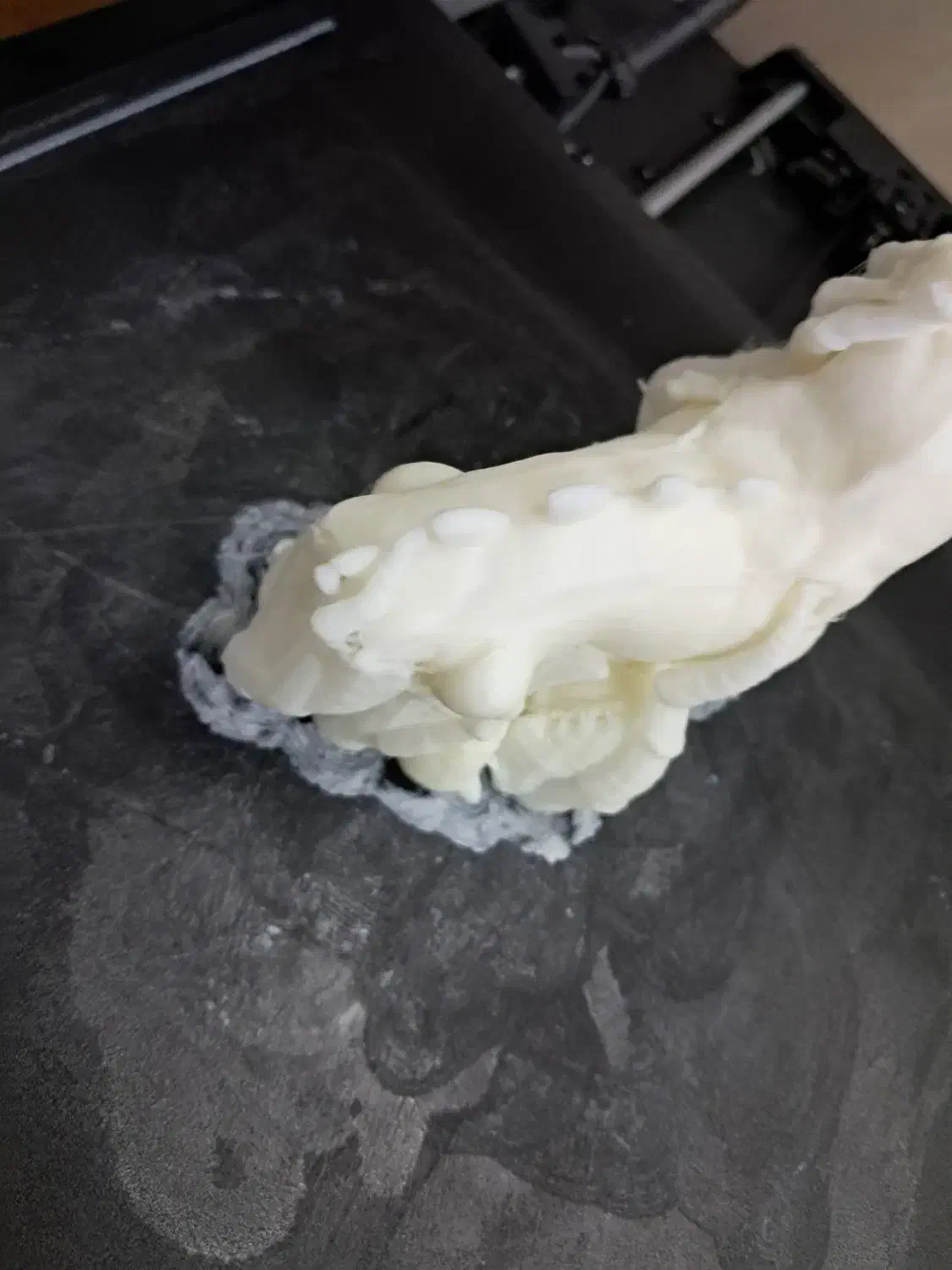 خدمات پرینتر سه بعدی|خدمات رایانه‌ای و موبایل|دلیجان, |دیوار