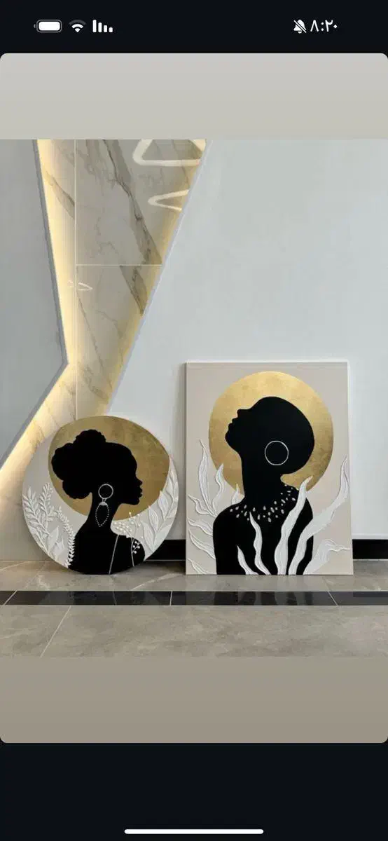 ثبت سفارش تابلو و دیوارکوب هر مدلی|تابلو، نقاشی، عکس|اندیمشک, |دیوار