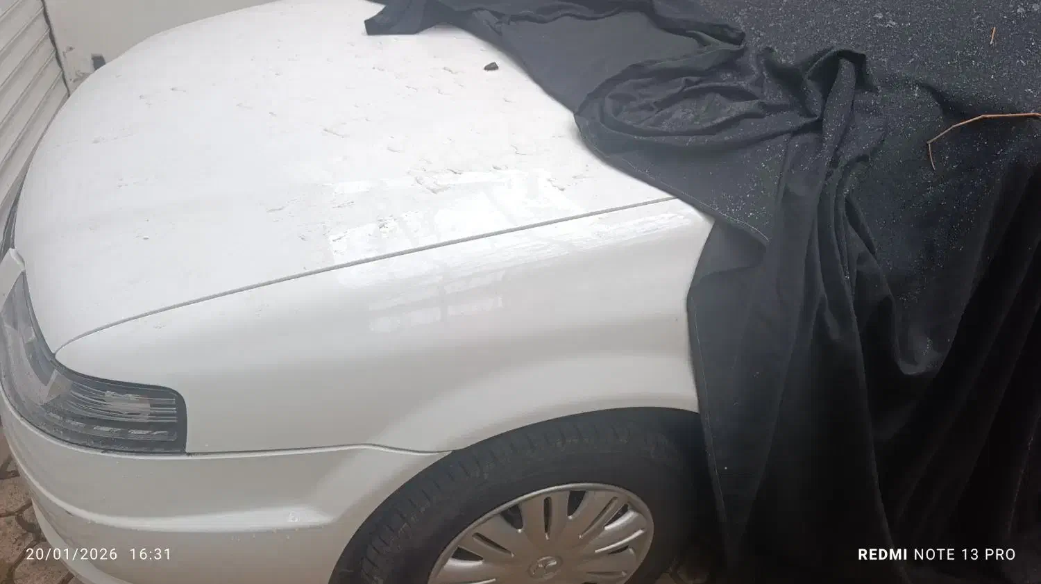 سورن پلاس صفر|خودرو سواری و وانت|تهران, نظامآباد|دیوار