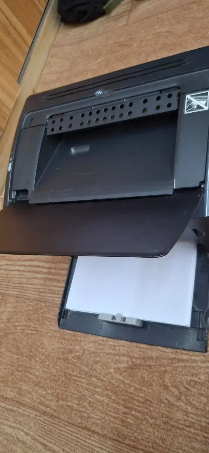 پرینتر 3010 کانون|پرینتر، اسکنر، کپی، فکس|شاهین دژ, |دیوار