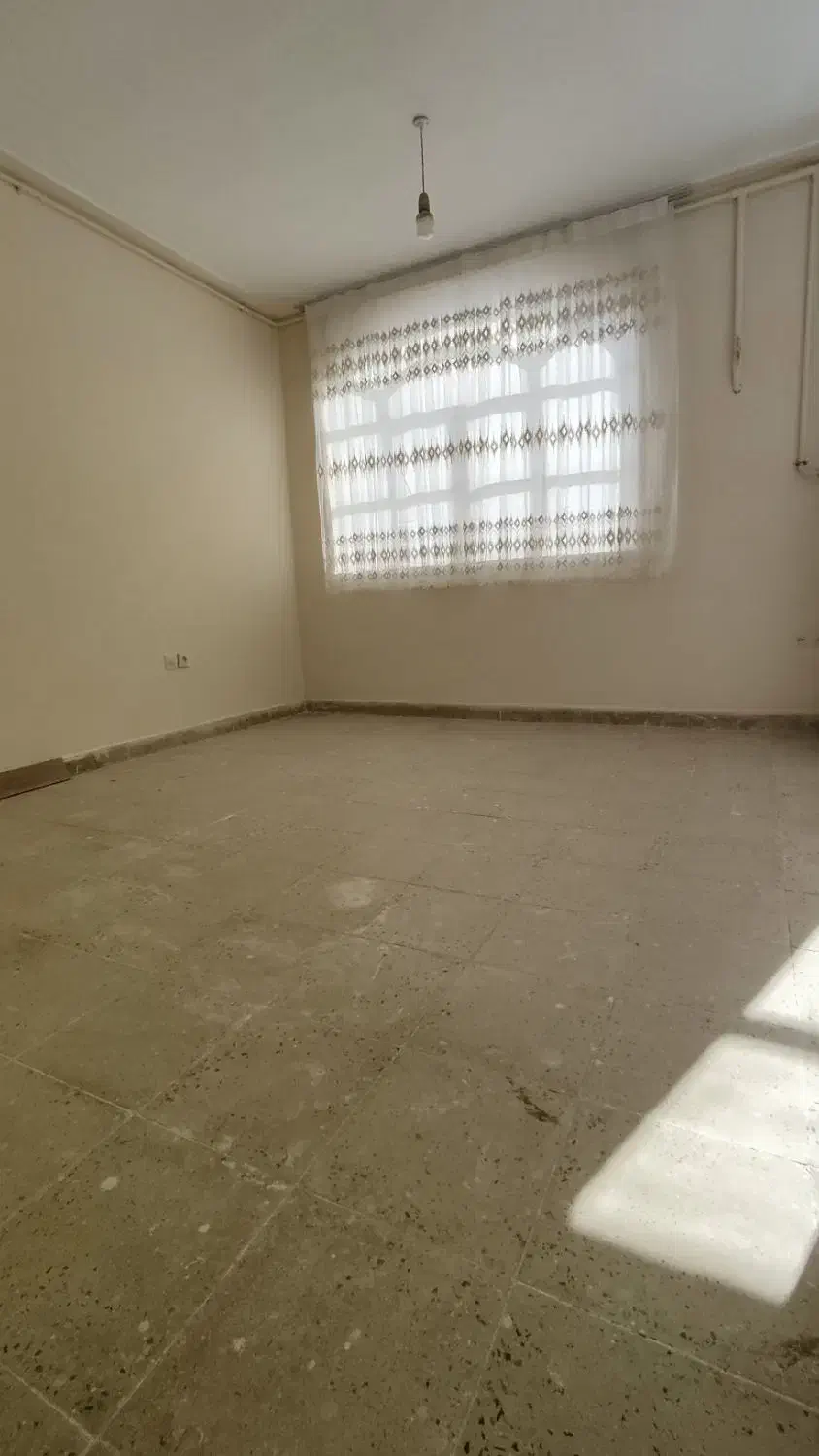 واحد آپارتمان|اجارهٔ آپارتمان|ایلام, |دیوار