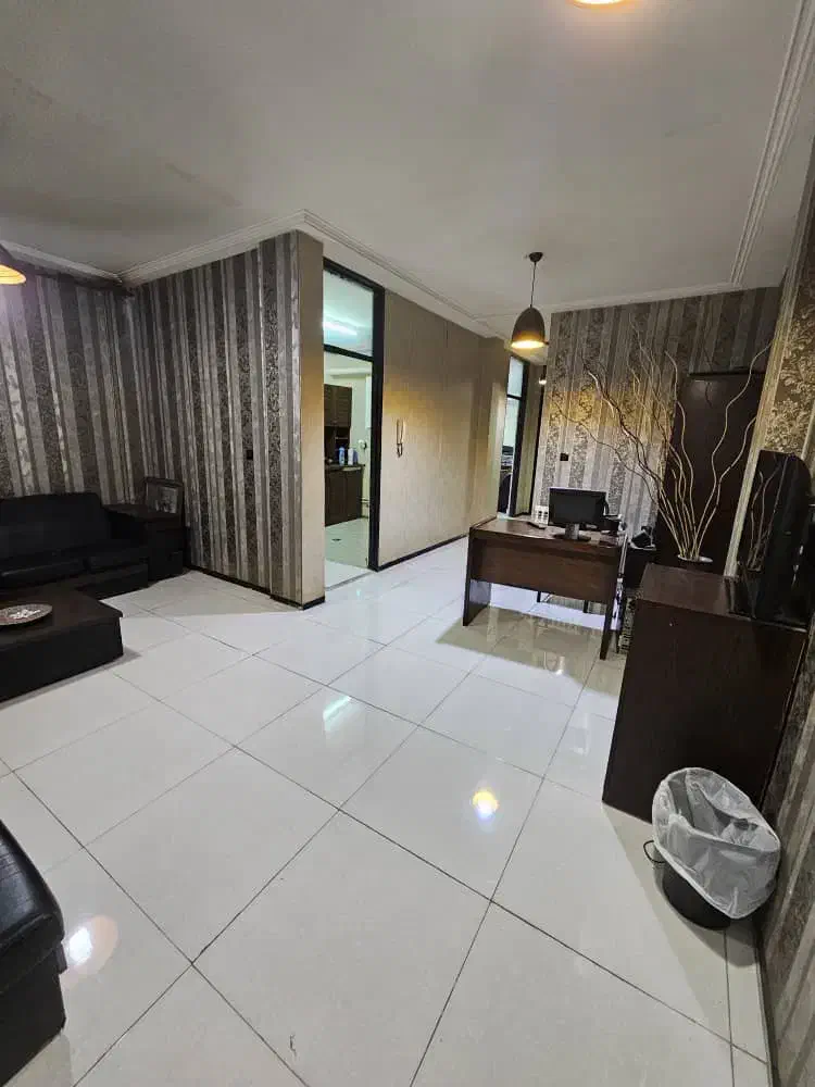 رهن و اجاره اتاق در مجتمع تجاری|اجارهٔ دفتر کار، اتاق اداری، مطب|رشت, بازار|دیوار