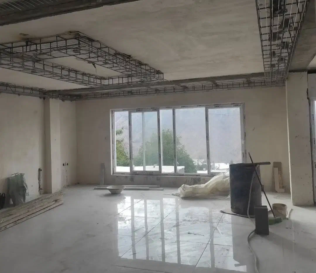 بنایی صفرتا صد|خدمات پیشه و مهارت|ماهدشت, |دیوار