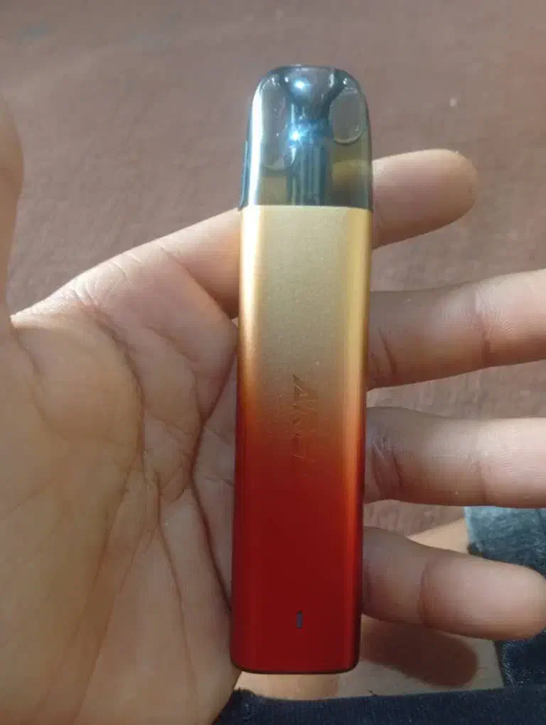 ویپ آرگاس|زیورآلات و اکسسوری|میناب, |دیوار