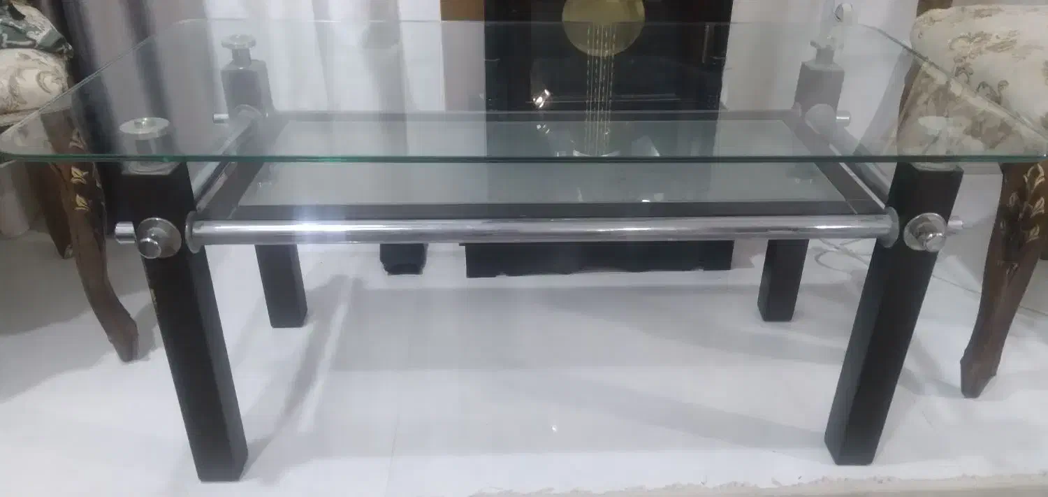 میز وسط|مبلمان خانگی و میز عسلی|ساری, |دیوار