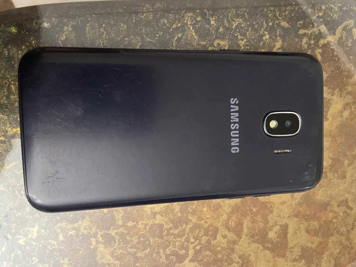 گوشی سامسونگ j7|موبایل|تهران, پونک|دیوار