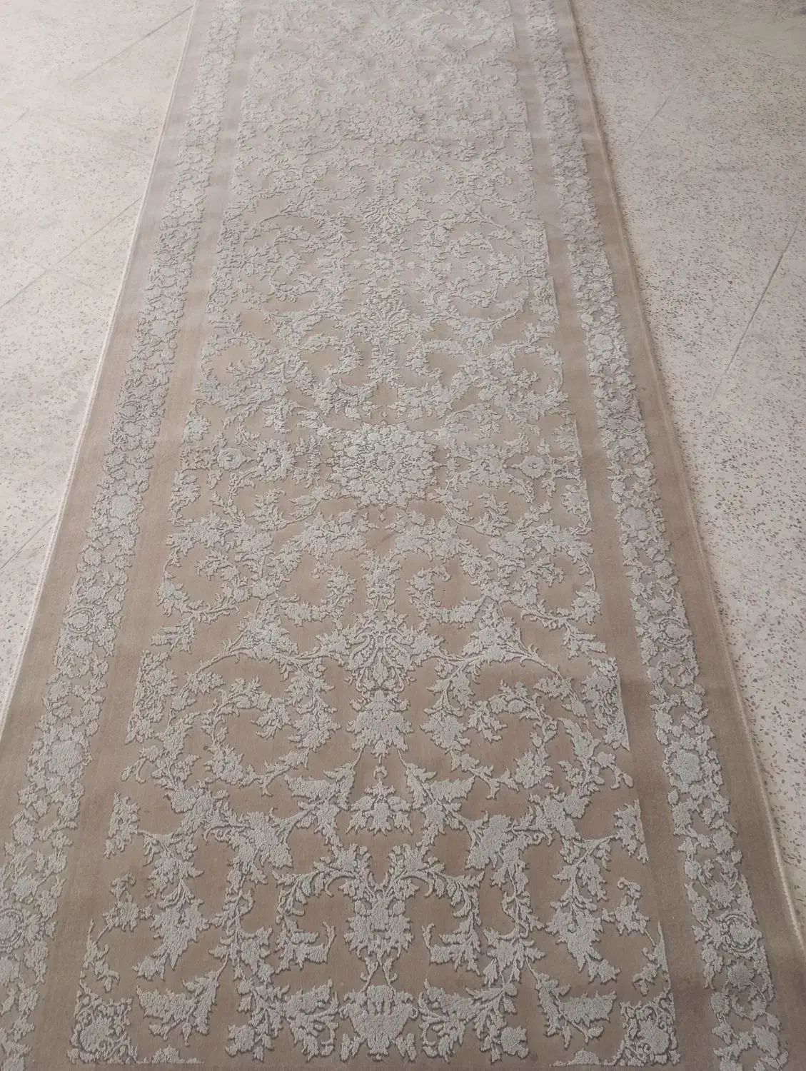 فرش کناره|فرش|محمدیه-قزوین, |دیوار