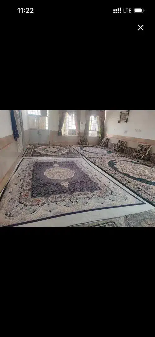 فروش منزل ویلایی با فونداسیون|فروش خانه و ویلا|خاش, |دیوار