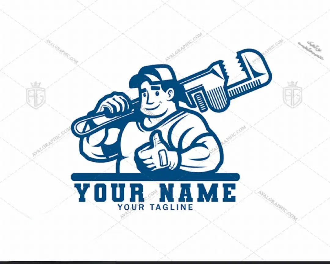 برق کاری،لوله کشی و تاسیسات ماهر|خدمات پیشه و مهارت|بندر امام خمینی, |دیوار