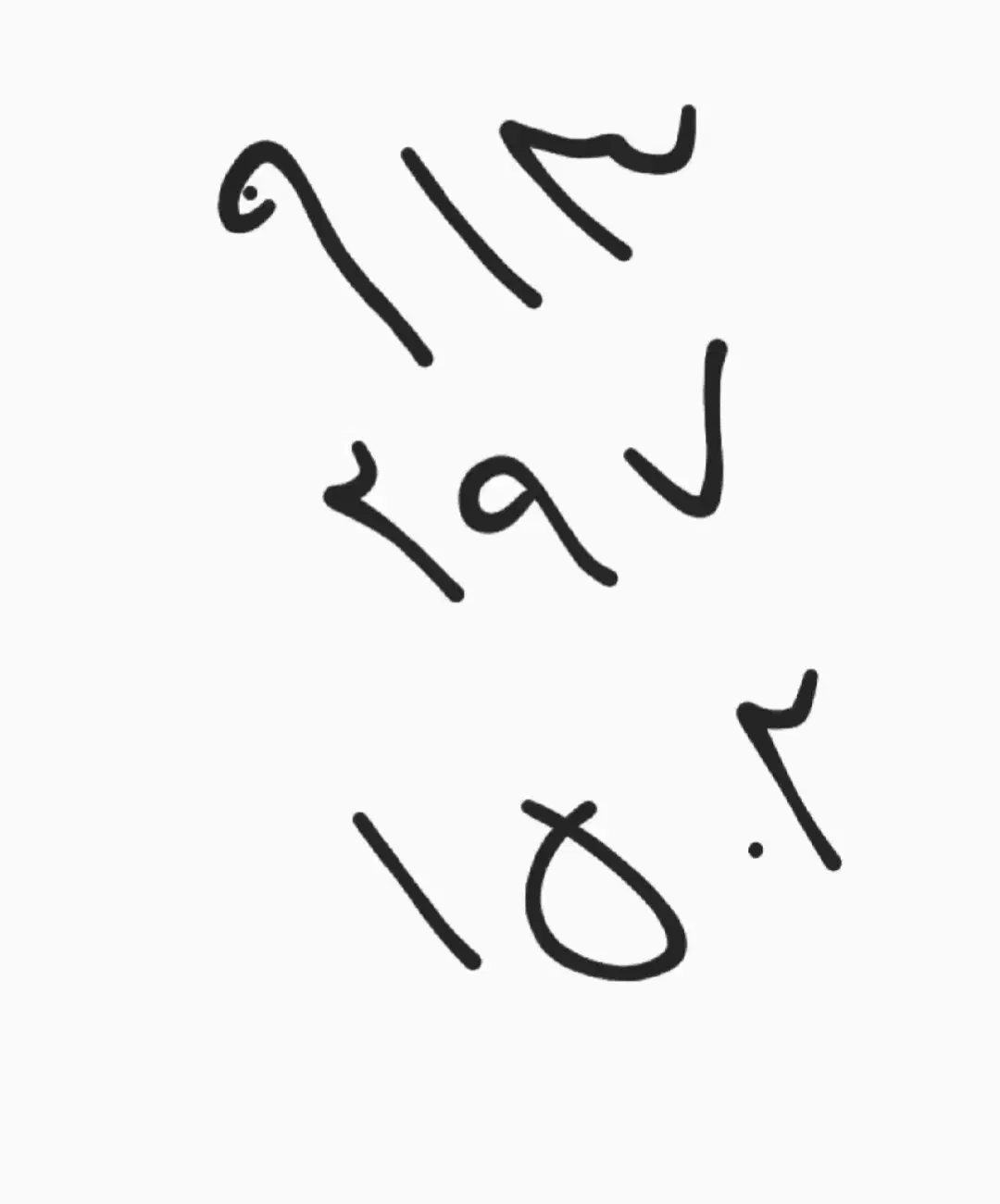 09132971502|سیم‌کارت|کرمان, |دیوار