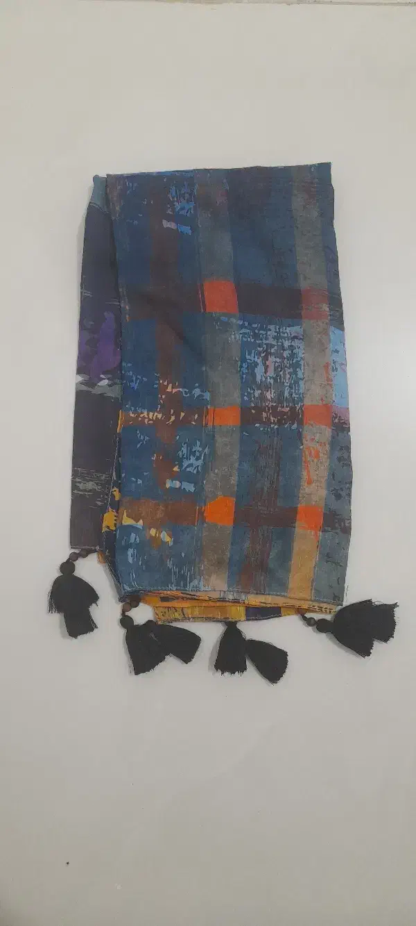 روسری|لباس|کرمانشاه, |دیوار