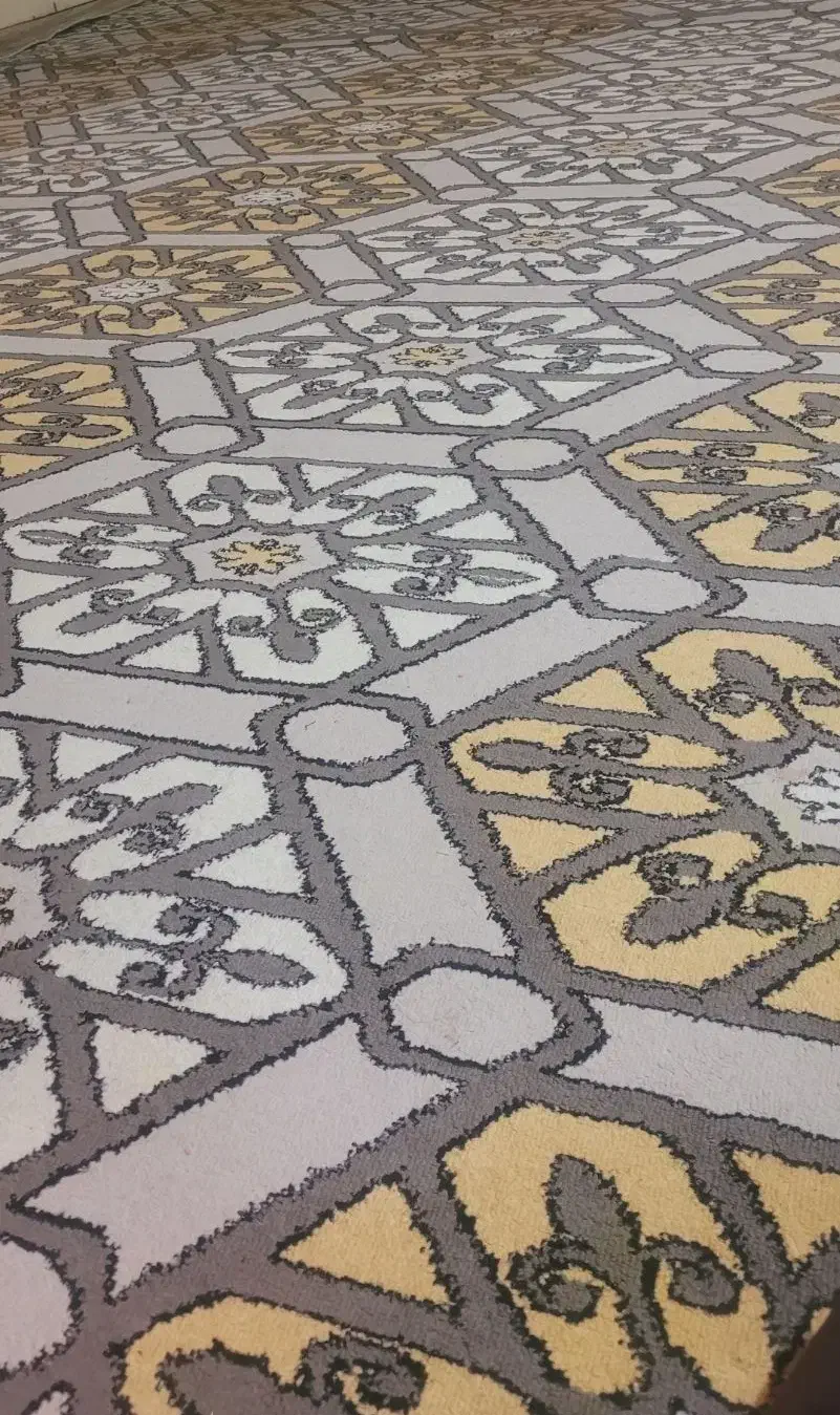 موکت فرش|فرش|خرمشهر, |دیوار