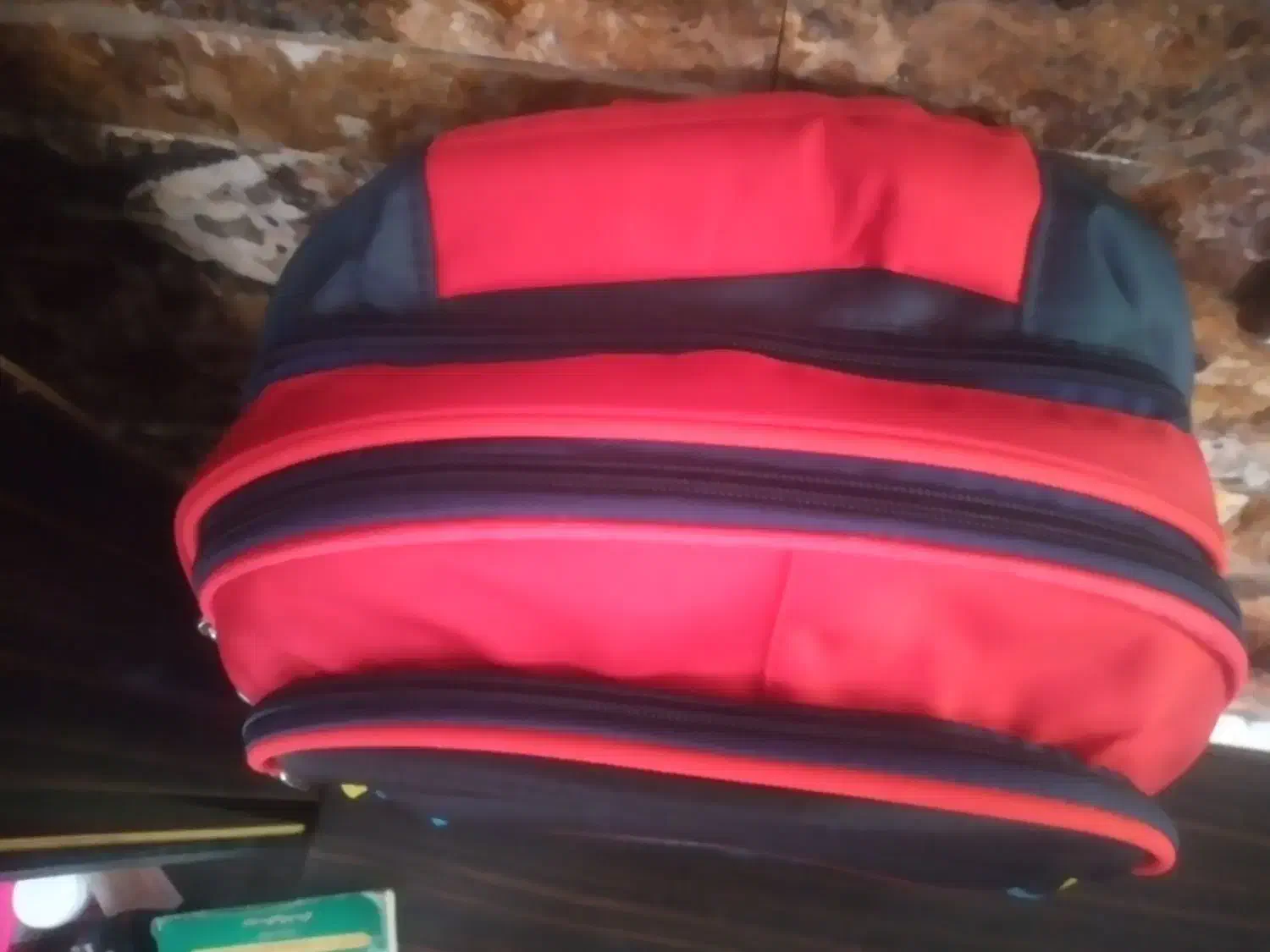 با تخفیف ویژه  350ت فروش فوری کیف مدرسه شیک|کیف، کفش، کمربند|کرمان, |دیوار