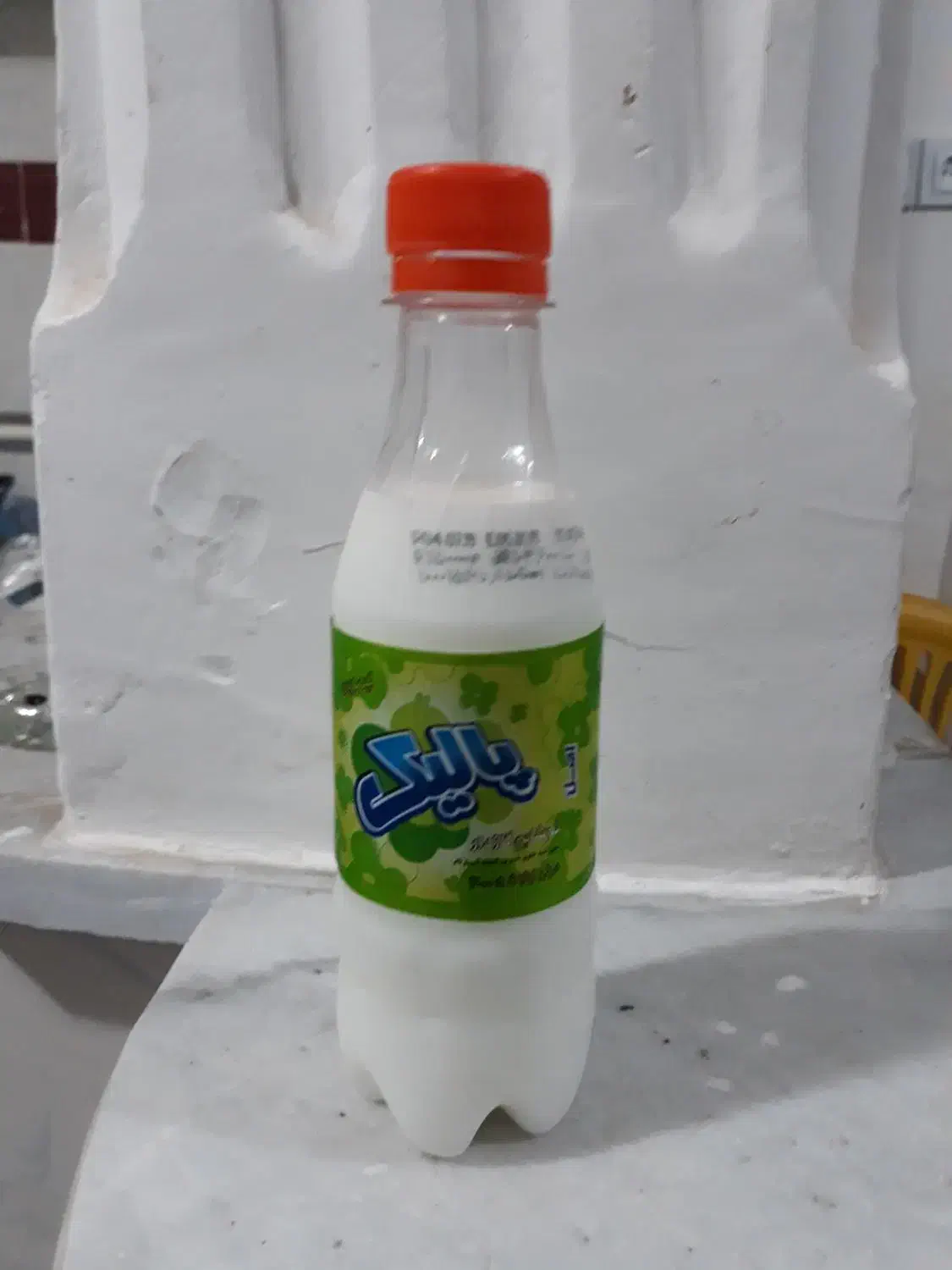 شیر تازه الاغ|خوردنی و آشامیدنی|قزوین, |دیوار