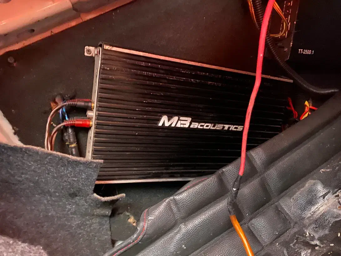 سیستم فروشی سنگین|قطعات یدکی و لوازم جانبی|تبریز, |دیوار