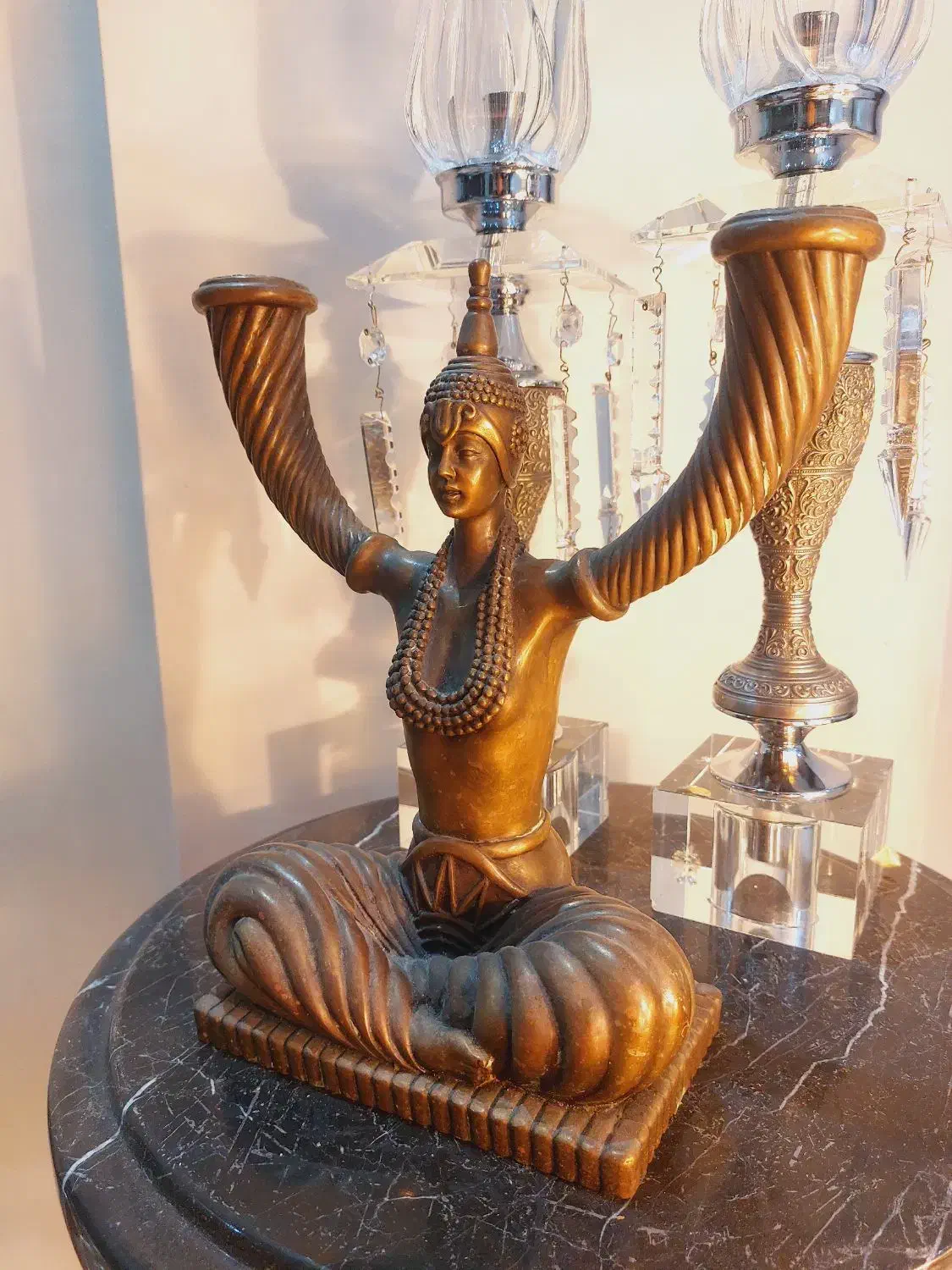 انتیک دکوری|کلکسیون اشیاء عتیقه|تهران, شهرک آزادی|دیوار