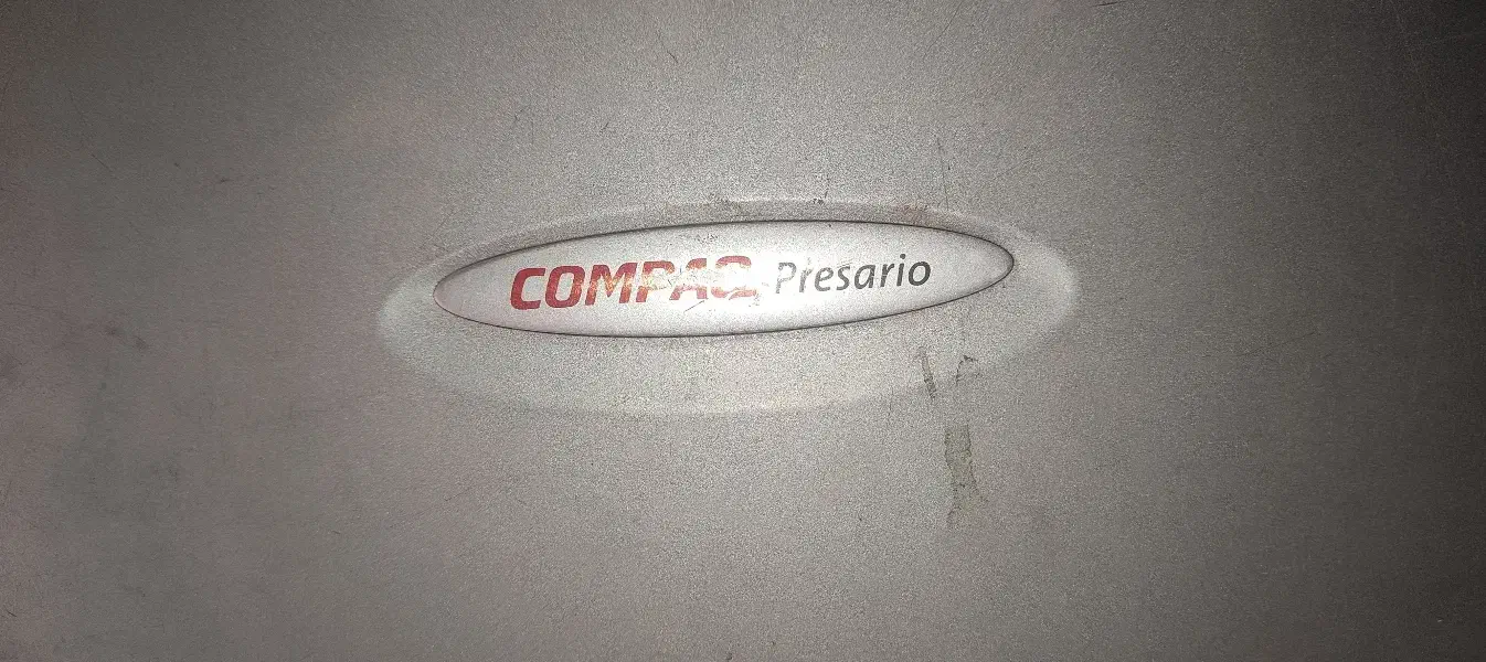 لپ تاپ کلاسیک و کلکسیونی|رایانه همراه|تهران, وردآورد|دیوار