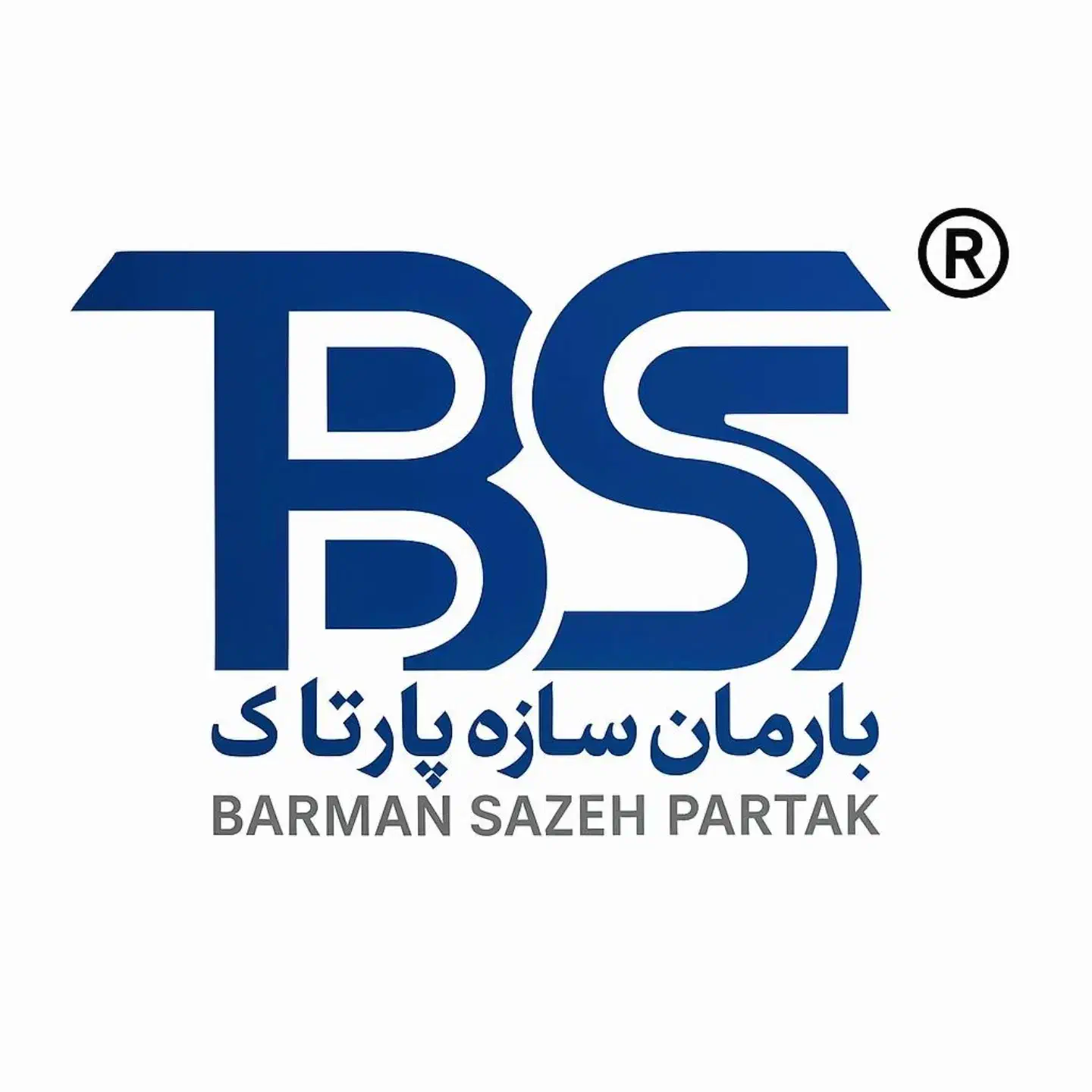 کارگاه ام دی اف(MDF)کارگر.ساده.نیمه ماهرو استادکار|استخدام معماری، عمران و ساختمانی|اصفهان, عسگریه|دیوار