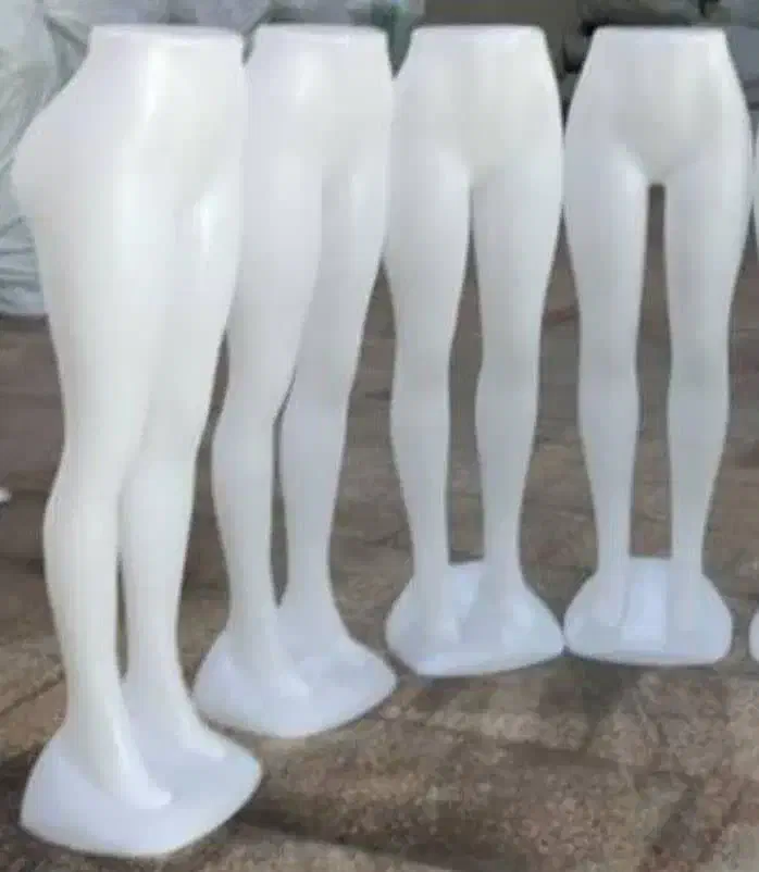 قفسه لباس فروشی|فروشگاه و مغازه|سیرجان, |دیوار