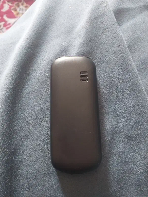 نوکیا ۱۲۸۰ اصلی|موبایل|نجف‌آباد, امیرآباد|دیوار