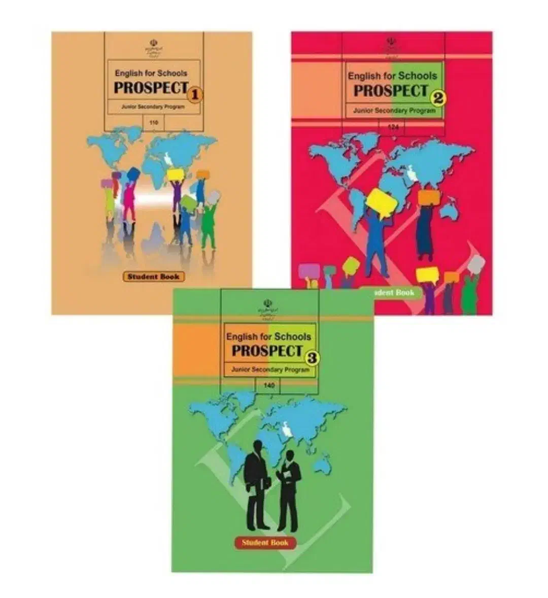 تدریس خصوصی زبان انگلیسی متوسطه اول|خدمات آموزشی|مبارکه, |دیوار