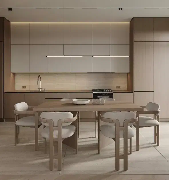 تری دی ـ رنــدر ـ طــراحــی|خدمات پیشه و مهارت|لاهیجان, گلستان|دیوار