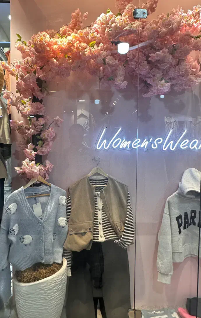 گل مصنوعی|گل مصنوعی|تهران, صد دستگاه|دیوار