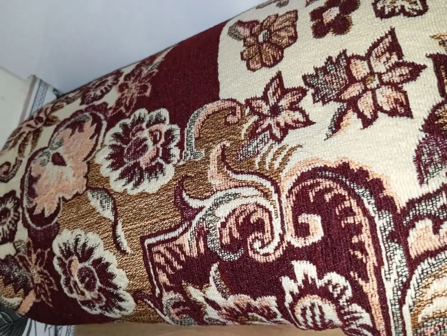 روفرشی6متری|روفرشی|اراک, |دیوار