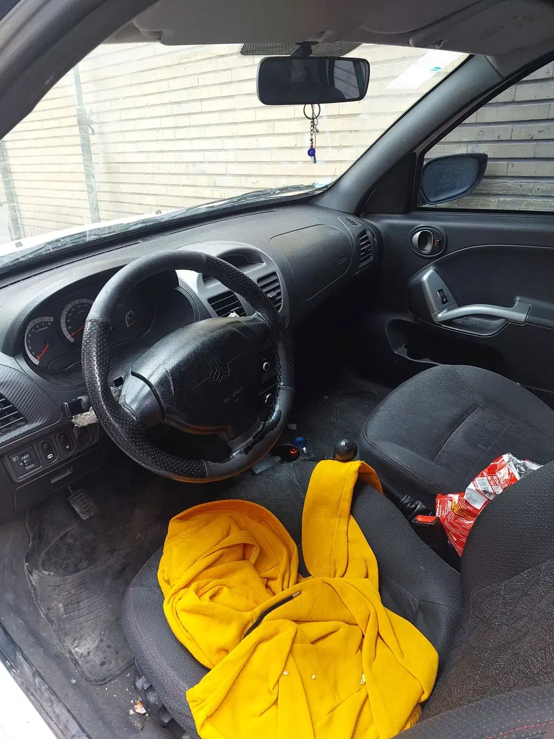 کوئیک ۱۴۰۱|خودرو سواری و وانت|تهران, سلسبیل شمالی|دیوار