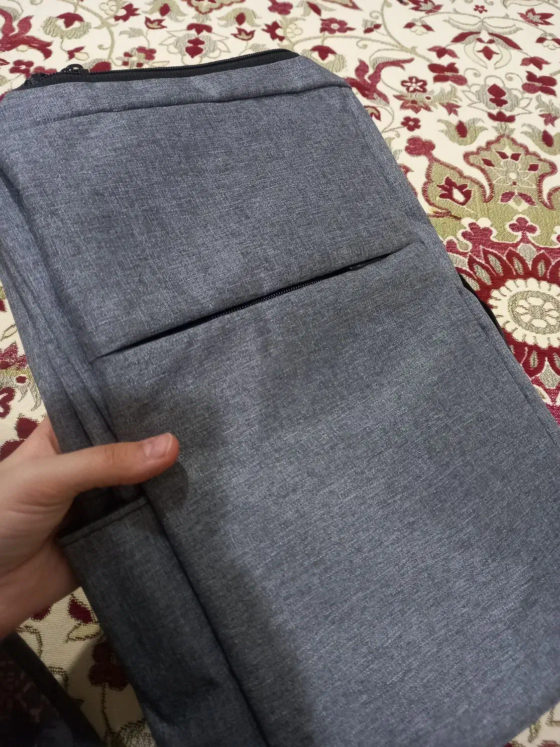 کیف مدرسه|کیف، کفش، کمربند|تهران, خانی آباد نو شمالی|دیوار