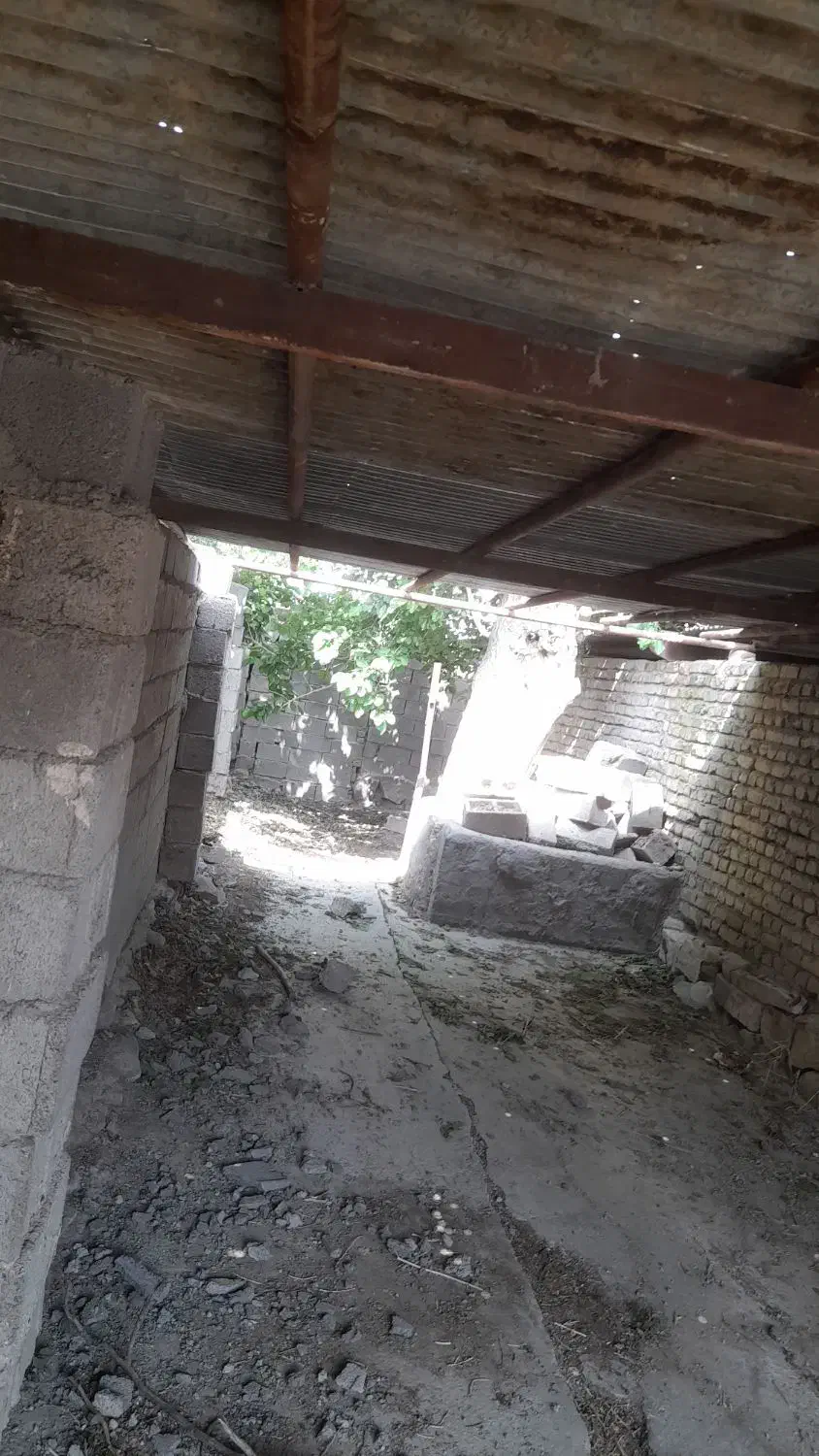 خدمات جوش کاری|خدمات پیشه و مهارت|گلبهار, شهر جدید گلبهار|دیوار