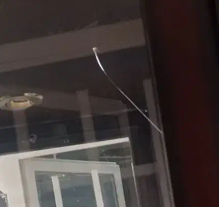 گنجه|بوفه، ویترین، کنسول|مشهد, ابوذر|دیوار