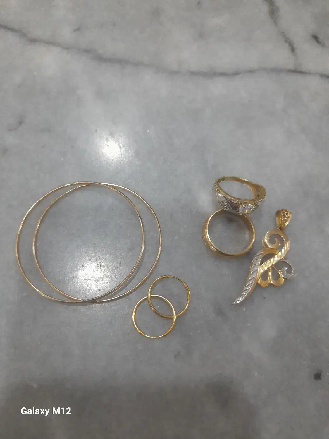 طلا|جواهرات|ملایر, |دیوار