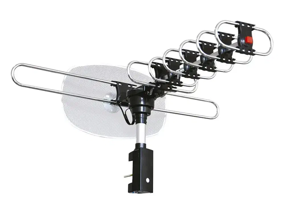 نصب تلویزیون روی ی دیوار.نصب انتن|خدمات پیشه و مهارت|قدس, شهر‌قدس|دیوار